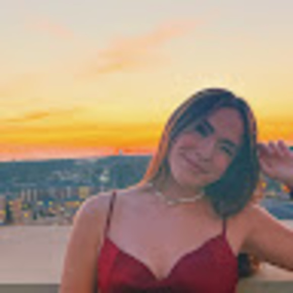 sarrinam